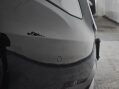 Mercedes-Benz Vito 2.1 119 CDI BlueTEC SELECT Tourer G-Tronic+ RWD L3 Euro 6 (s/s) 5dr (XLWB) 91