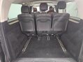 Mercedes-Benz Vito 2.1 119 CDI BlueTEC SELECT Tourer G-Tronic+ RWD L3 Euro 6 (s/s) 5dr (XLWB) 93