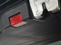 Mercedes-Benz Vito 2.1 119 CDI BlueTEC SELECT Tourer G-Tronic+ RWD L3 Euro 6 (s/s) 5dr (XLWB) 96