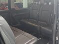 Mercedes-Benz Vito 2.1 119 CDI BlueTEC SELECT Tourer G-Tronic+ RWD L3 Euro 6 (s/s) 5dr (XLWB) 19
