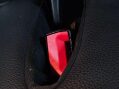 Mercedes-Benz Vito 2.1 119 CDI BlueTEC SELECT Tourer G-Tronic+ RWD L3 Euro 6 (s/s) 5dr (XLWB) 30