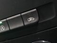 Mercedes-Benz Vito 2.1 119 CDI BlueTEC SELECT Tourer G-Tronic+ RWD L3 Euro 6 (s/s) 5dr (XLWB) 57