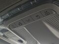 Mercedes-Benz Vito 2.1 119 CDI BlueTEC SELECT Tourer G-Tronic+ RWD L3 Euro 6 (s/s) 5dr (XLWB) 64