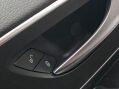 Mercedes-Benz Vito 2.1 119 CDI BlueTEC SELECT Tourer G-Tronic+ RWD L3 Euro 6 (s/s) 5dr (XLWB) 72