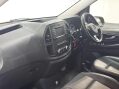 Mercedes-Benz Vito 2.1 119 CDI BlueTEC SELECT Tourer G-Tronic+ RWD L3 Euro 6 (s/s) 5dr (XLWB) 16