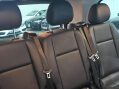 Mercedes-Benz Vito 2.1 119 CDI BlueTEC SELECT Tourer G-Tronic+ RWD L3 Euro 6 (s/s) 5dr (XLWB) 18