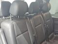 Mercedes-Benz Vito 2.1 119 CDI BlueTEC SELECT Tourer G-Tronic+ RWD L3 Euro 6 (s/s) 5dr (XLWB) 21