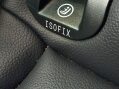 Mercedes-Benz Vito 2.1 119 CDI BlueTEC SELECT Tourer G-Tronic+ RWD L3 Euro 6 (s/s) 5dr (XLWB) 26