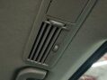 Mercedes-Benz Vito 2.1 119 CDI BlueTEC SELECT Tourer G-Tronic+ RWD L3 Euro 6 (s/s) 5dr (XLWB) 29