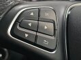Mercedes-Benz Vito 2.1 119 CDI BlueTEC SELECT Tourer G-Tronic+ RWD L3 Euro 6 (s/s) 5dr (XLWB) 36