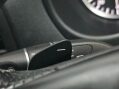 Mercedes-Benz Vito 2.1 119 CDI BlueTEC SELECT Tourer G-Tronic+ RWD L3 Euro 6 (s/s) 5dr (XLWB) 41
