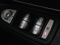 Mercedes-Benz Vito 2.1 119 CDI BlueTEC SELECT Tourer G-Tronic+ RWD L3 Euro 6 (s/s) 5dr (XLWB) 44