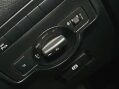 Mercedes-Benz Vito 2.1 119 CDI BlueTEC SELECT Tourer G-Tronic+ RWD L3 Euro 6 (s/s) 5dr (XLWB) 48