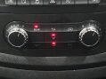 Mercedes-Benz Vito 2.1 119 CDI BlueTEC SELECT Tourer G-Tronic+ RWD L3 Euro 6 (s/s) 5dr (XLWB) 51