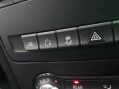 Mercedes-Benz Vito 2.1 119 CDI BlueTEC SELECT Tourer G-Tronic+ RWD L3 Euro 6 (s/s) 5dr (XLWB) 56