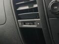 Mercedes-Benz Vito 2.1 119 CDI BlueTEC SELECT Tourer G-Tronic+ RWD L3 Euro 6 (s/s) 5dr (XLWB) 58