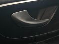 Mercedes-Benz Vito 2.1 119 CDI BlueTEC SELECT Tourer G-Tronic+ RWD L3 Euro 6 (s/s) 5dr (XLWB) 60