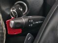 Mercedes-Benz Vito 2.1 119 CDI BlueTEC SELECT Tourer G-Tronic+ RWD L3 Euro 6 (s/s) 5dr (XLWB) 65