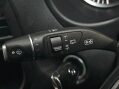 Mercedes-Benz Vito 2.1 119 CDI BlueTEC SELECT Tourer G-Tronic+ RWD L3 Euro 6 (s/s) 5dr (XLWB) 67