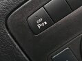 Mercedes-Benz Vito 2.1 119 CDI BlueTEC SELECT Tourer G-Tronic+ RWD L3 Euro 6 (s/s) 5dr (XLWB) 71