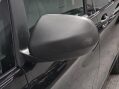 Mercedes-Benz Vito 2.1 119 CDI BlueTEC SELECT Tourer G-Tronic+ RWD L3 Euro 6 (s/s) 5dr (XLWB) 83