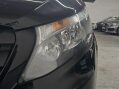 Mercedes-Benz Vito 2.1 119 CDI BlueTEC SELECT Tourer G-Tronic+ RWD L3 Euro 6 (s/s) 5dr (XLWB) 87