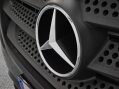 Mercedes-Benz Vito 2.1 119 CDI BlueTEC SELECT Tourer G-Tronic+ RWD L3 Euro 6 (s/s) 5dr (XLWB) 88