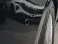 Mercedes-Benz Vito 2.1 119 CDI BlueTEC SELECT Tourer G-Tronic+ RWD L3 Euro 6 (s/s) 5dr (XLWB) 89
