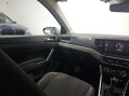Volkswagen Polo 1.0 TSI Life DSG Euro 6 (s/s) 5dr 25