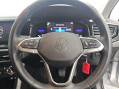 Volkswagen Polo 1.0 TSI Life DSG Euro 6 (s/s) 5dr 34