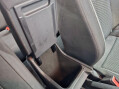 Volkswagen Polo 1.0 TSI Life DSG Euro 6 (s/s) 5dr 58