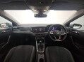 Volkswagen Polo 1.0 TSI Life DSG Euro 6 (s/s) 5dr 2