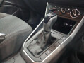 Volkswagen Polo 1.0 TSI Life DSG Euro 6 (s/s) 5dr 28
