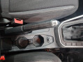 Volkswagen Polo 1.0 TSI Life DSG Euro 6 (s/s) 5dr 36
