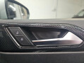 Volkswagen Polo 1.0 TSI Life DSG Euro 6 (s/s) 5dr 46