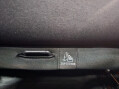 Volkswagen Polo 1.0 TSI Life DSG Euro 6 (s/s) 5dr 61