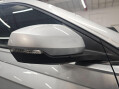 Volkswagen Polo 1.0 TSI Life DSG Euro 6 (s/s) 5dr 98