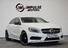 Mercedes-Benz A Class 1.6 A200 AMG Sport Euro 6 (s/s) 5dr