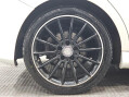 Mercedes-Benz A Class 1.6 A200 AMG Sport Euro 6 (s/s) 5dr 9