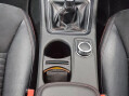 Mercedes-Benz A Class 1.6 A200 AMG Sport Euro 6 (s/s) 5dr 28