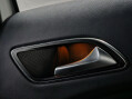 Mercedes-Benz A Class 1.6 A200 AMG Sport Euro 6 (s/s) 5dr 37