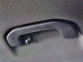 Mercedes-Benz A Class 1.6 A200 AMG Sport Euro 6 (s/s) 5dr 45