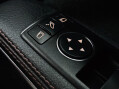 Mercedes-Benz A Class 1.6 A200 AMG Sport Euro 6 (s/s) 5dr 80