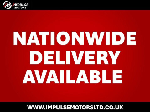 Mercedes-Benz A Class 1.6 A200 AMG Sport Euro 6 (s/s) 5dr 100
