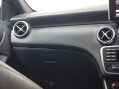Mercedes-Benz A Class 1.6 A200 AMG Sport Euro 6 (s/s) 5dr 29