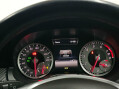 Mercedes-Benz A Class 1.6 A200 AMG Sport Euro 6 (s/s) 5dr 61