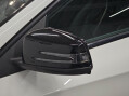 Mercedes-Benz A Class 1.6 A200 AMG Sport Euro 6 (s/s) 5dr 96
