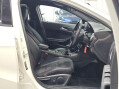 Mercedes-Benz A Class 1.6 A200 AMG Sport Euro 6 (s/s) 5dr 11