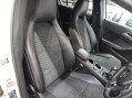 Mercedes-Benz A Class 1.6 A200 AMG Sport Euro 6 (s/s) 5dr 13
