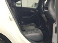 Mercedes-Benz A Class 1.6 A200 AMG Sport Euro 6 (s/s) 5dr 14